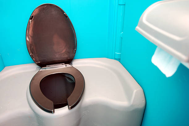 Best Best portable toilet rental  in La Mirada, CA